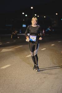 BIB: 230
                            <button type="button" onclick="openModal(3398116)" class="btn btn-primary btn-sm float-right btn-popup" data-toggle="modal" data-target=".modal-high-quality">
                        <i class="fas fa-shopping-cart"></i> Add to Cart
                    </button>
                                            <button type="button" onclick="isThisMe(3398116, true)" class="btn btn-success btn-sm float-right btn-popup btn-isme hidden" data-toggle="tooltip" data-placement="bottom" title="นี่คือรูปของคุณใช่ไหม คลิกที่นี่เพื่อเอาเข้าอัลบั้ม">
                        <i class="fas fa-plus"></i> Add to album
                    </button>
                    <button type="button" onclick="isThisMe(3398116, false)" class="btn btn-warning btn-sm float-right btn-popup btn-isnotme hidden">
                        <i class="fas fa-ban"></i> Remove from album
                    </button>